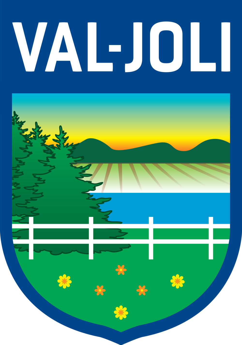 75667-Val-Joli-logo-RGB-e1688759978803.png
